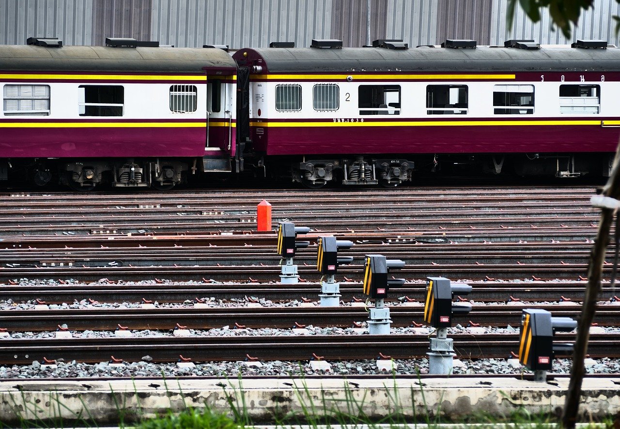 비 오는 날의 필수 아이템, 방수 자켓 완벽 가이드