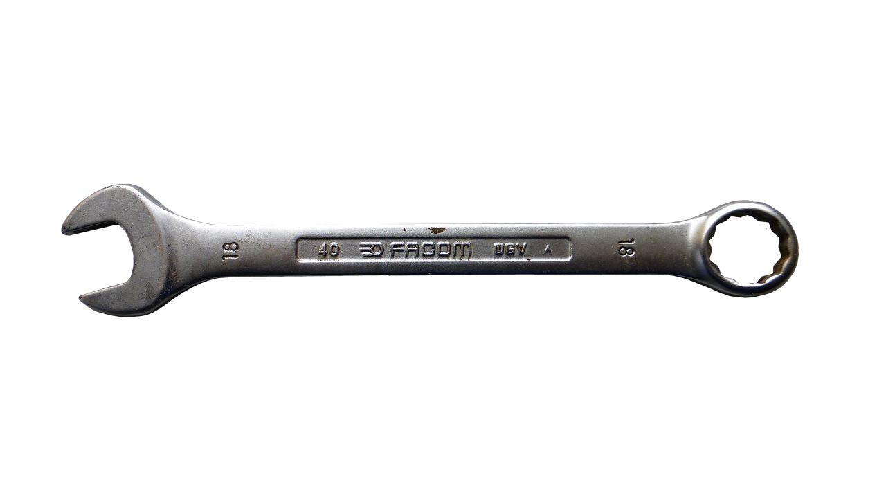 스패츠의 매력, 스타일링의 새로운 아이콘 알아보기