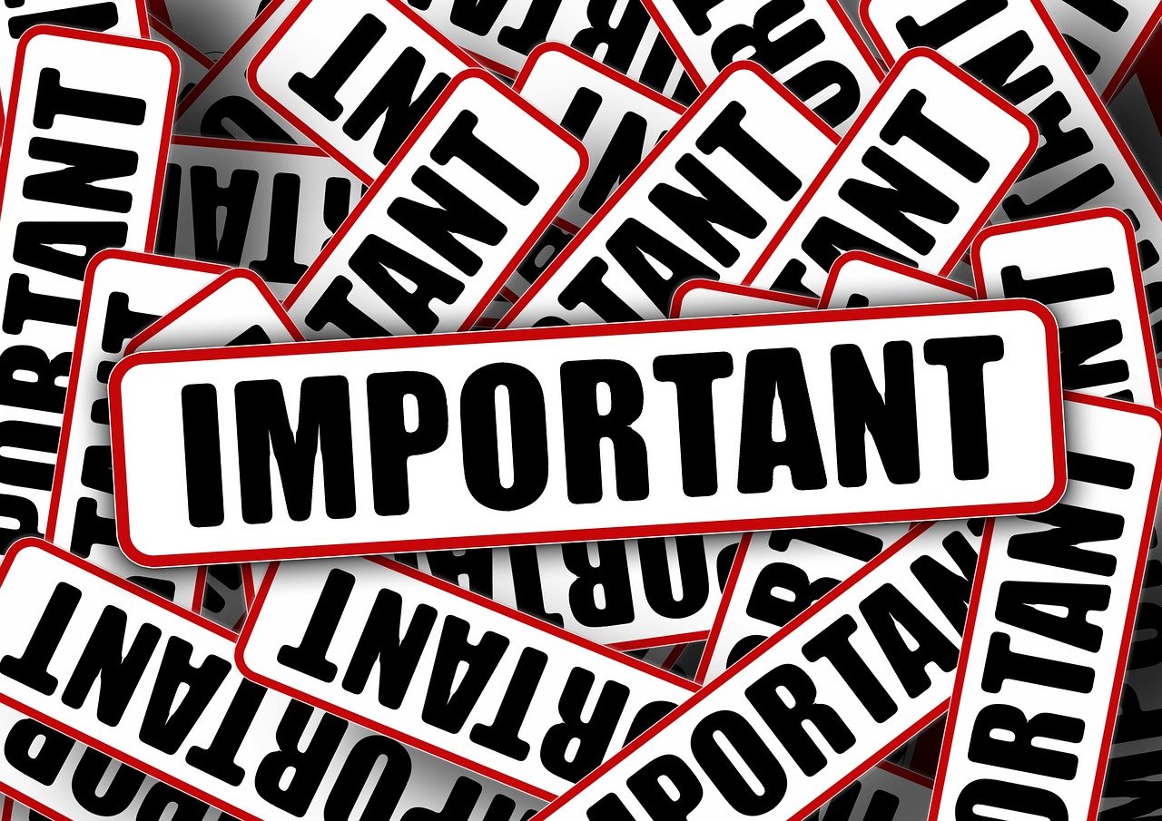 차박 필수품 완벽 가이드: 편안한 밤을 위한 필수 아이템들